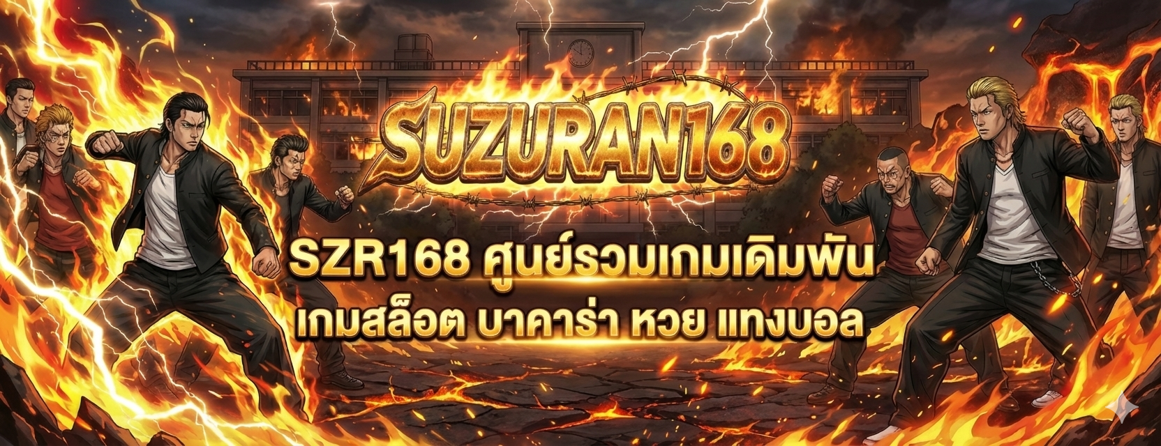 Gemini_Generated_Image_z9nhhgz9nhhgz9nh