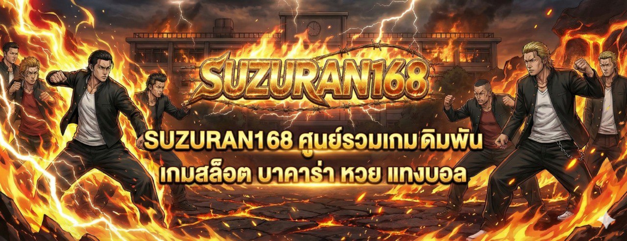 photo_6210795161726422460_y