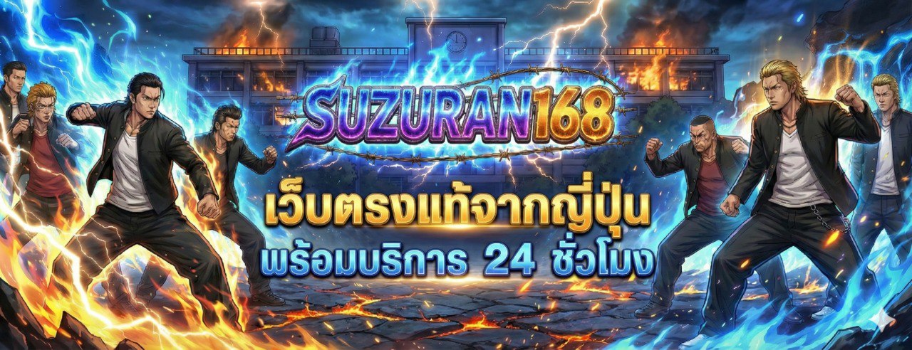 photo_6210795161726422461_y